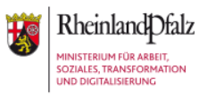 RLP Logo